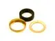 BOSCH-Dichtungssatz-87001036920 gallery number 1